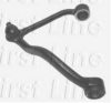 FIRST LINE FCA6478 Track Control Arm